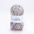 YarnArt Vista 9201