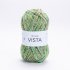 YarnArt Vista 9202