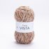 YarnArt Vista 9203