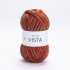 YarnArt Vista 9204