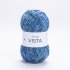 YarnArt Vista 9205