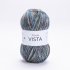 YarnArt Vista 9206