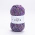 YarnArt Vista 9207