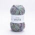 YarnArt Vista 9208