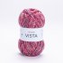 YarnArt Vista 9209