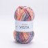 YarnArt Vista 9210