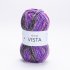 YarnArt Vista 9211