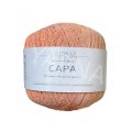 Сара