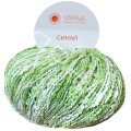 Синай