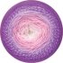 YarnArt Flowers Merino 531