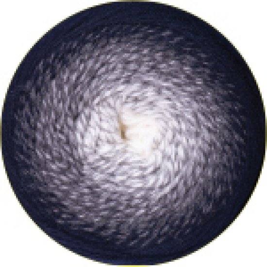 YarnArt Flowers Merino 532 YarnArt Flowers Merino 532