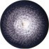 YarnArt Flowers Merino 532