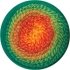 YarnArt Flowers Merino 533