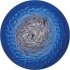 YarnArt Flowers Merino 534