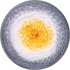 YarnArt Flowers Merino 536