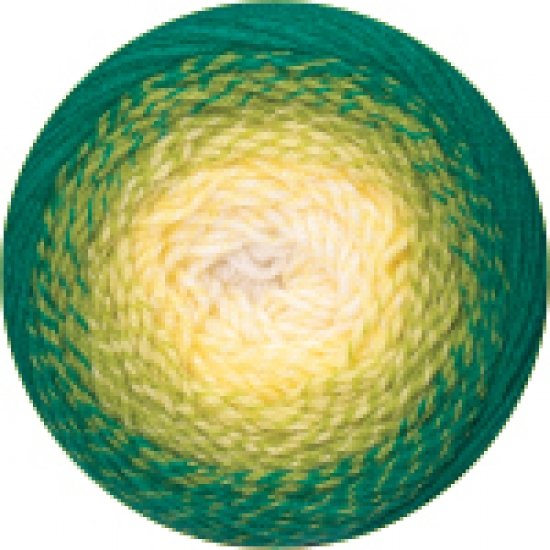 YarnArt Flowers Merino 538 YarnArt Flowers Merino 538