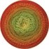 YarnArt Flowers Merino 539