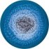 YarnArt Flowers Merino 540