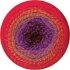 YarnArt Flowers Merino 541