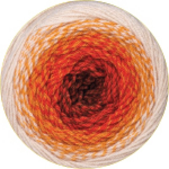 YarnArt Flowers Merino 542 YarnArt Flowers Merino 542