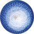 YarnArt Flowers Merino 543