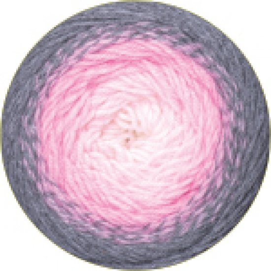 YarnArt Flowers Merino 544 YarnArt Flowers Merino 544