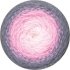 YarnArt Flowers Merino 544