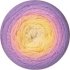 YarnArt Flowers Merino 545