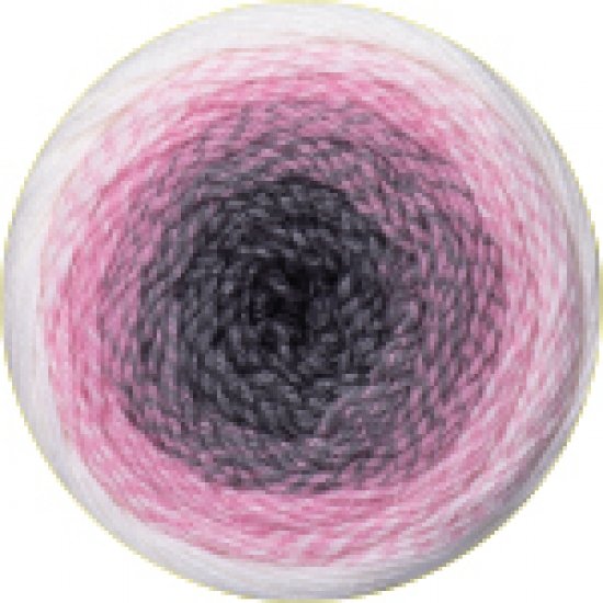YarnArt Flowers Merino 546 YarnArt Flowers Merino 546