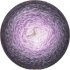 YarnArt Flowers Merino 547