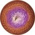 YarnArt Flowers Merino 548