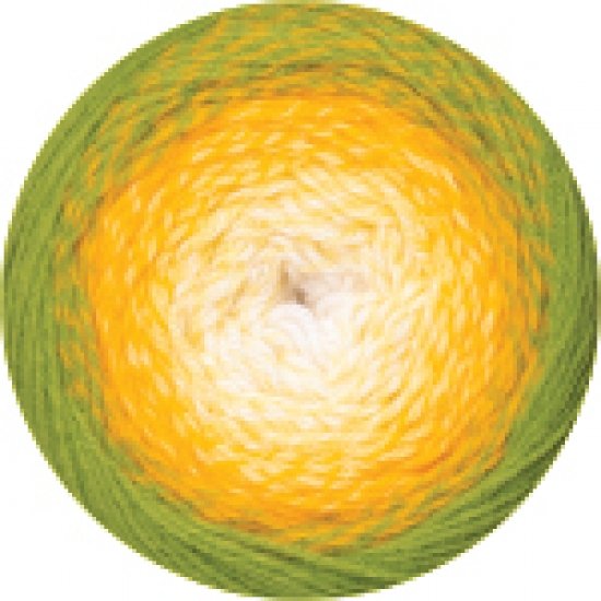 YarnArt Flowers Merino 549 YarnArt Flowers Merino 549