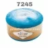Alize Angora Gold Ombre Batik 7245