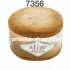 Alize Angora Gold Ombre Batik 7356