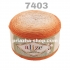 Alize Bella Ombre Batik 7403
