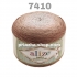 Alize Bella Ombre Batik 7410