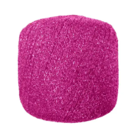 Lana Gatto New Glitter 30780