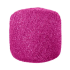 Lana Gatto New Glitter 30780
