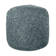 Lana Gatto New Glitter 30781