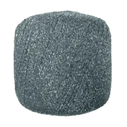 Lana Gatto New Glitter 30781