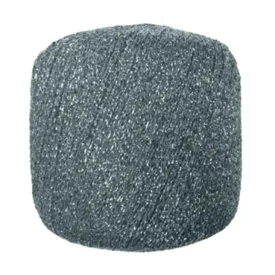 Lana Gatto New Glitter 30781
