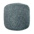 Lana Gatto New Glitter 30781
