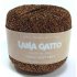 Lana Gatto New Glitter 8456
