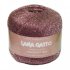 Lana Gatto New Glitter 8584