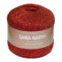 Lana Gatto New Glitter 8585