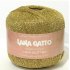 Lana Gatto New Glitter 8587