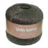 Lana Gatto New Glitter 8588