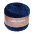 Lana Gatto New Glitter 8589