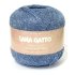 Lana Gatto New Glitter 8590