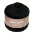 Lana Gatto New Glitter 8591